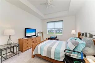 5735 Mezzana Run, Palmetto, FL 34221 - Photo 23