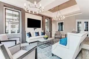 5735 Mezzana Run, Palmetto, FL 34221 - Photo 49