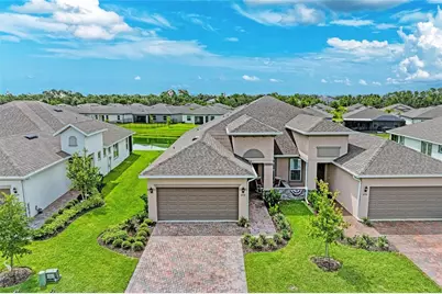 5735 Mezzana Run, Palmetto, FL 34221 - Photo 3