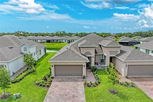 5735 Mezzana Run, Palmetto, FL 34221 - Photo 3