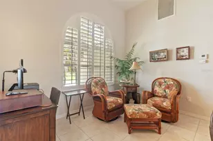 4079 San Massimo Dr, Punta Gorda, FL 33950 - Photo 7