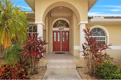 4079 San Massimo Drive, Punta Gorda, FL 33950 - Photo 1