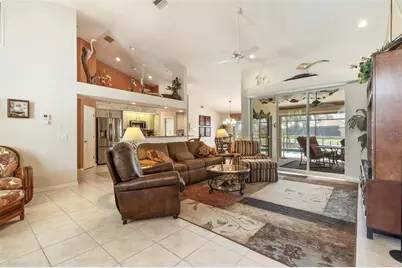 4079 San Massimo Drive, Punta Gorda, FL 33950 - Photo 5