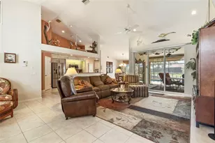 4079 San Massimo Dr, Punta Gorda, FL 33950 - Photo 5