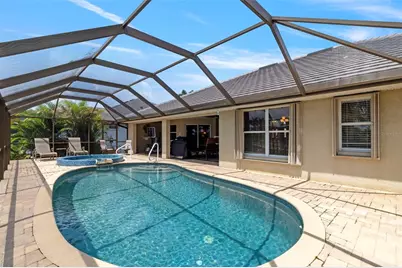 4079 San Massimo Drive, Punta Gorda, FL 33950 - Photo 25