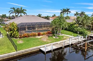4079 San Massimo Dr, Punta Gorda, FL 33950 - Photo 27