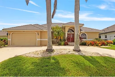 4079 San Massimo Drive, Punta Gorda, FL 33950 - Photo 3