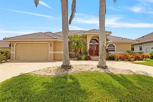 4079 San Massimo Dr, Punta Gorda, FL 33950 - Photo 3