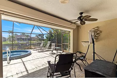 4079 San Massimo Drive, Punta Gorda, FL 33950 - Photo 23