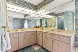 4079 San Massimo Dr, Punta Gorda, FL 33950 - Photo 11