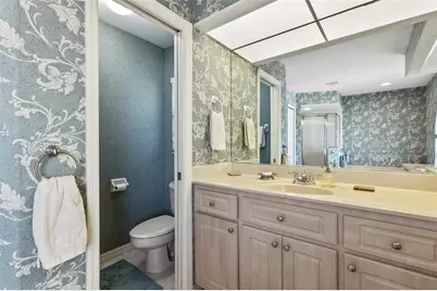 4079 San Massimo Drive, Punta Gorda, FL 33950 - Photo 13