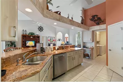 4079 San Massimo Drive, Punta Gorda, FL 33950 - Photo 15