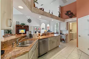 4079 San Massimo Dr, Punta Gorda, FL 33950 - Photo 15