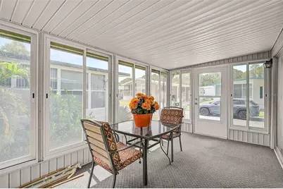 2243 Palazza Drive, Sarasota, FL 34238 - Photo 25