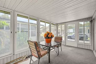 2243 Palazza Dr, Sarasota, FL 34238 - Photo 25