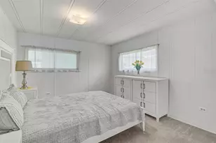 2243 Palazza Dr, Sarasota, FL 34238 - Photo 5