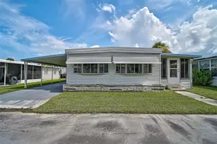 2243 Palazza Dr, Sarasota, FL 34238 - Photo 1