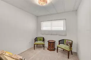 2243 Palazza Dr, Sarasota, FL 34238 - Photo 11