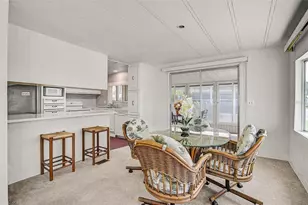 2243 Palazza Dr, Sarasota, FL 34238 - Photo 19