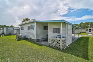 2243 Palazza Dr, Sarasota, FL 34238 - Photo 29