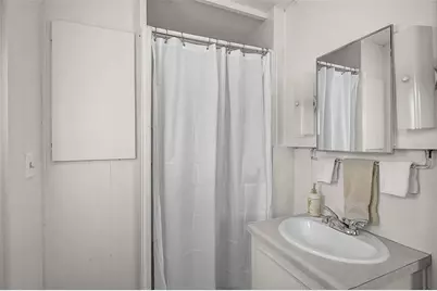 2243 Palazza Drive, Sarasota, FL 34238 - Photo 9