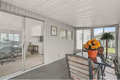 2243 Palazza Drive, Sarasota, FL 34238 - Photo 27