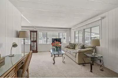 2243 Palazza Drive, Sarasota, FL 34238 - Photo 23