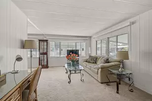 2243 Palazza Dr, Sarasota, FL 34238 - Photo 23