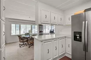 2243 Palazza Dr, Sarasota, FL 34238 - Photo 15