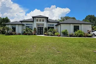 3131 Garbett Terrace, North Port, FL 34288 - Photo 1