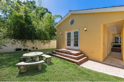 455 Acacia Drive, Sarasota, FL 34234 - Photo 47