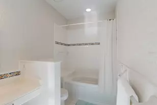 455 Acacia Dr, Sarasota, FL 34234 - Photo 41