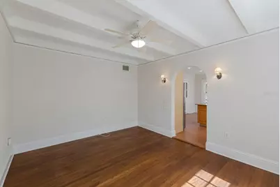 455 Acacia Drive, Sarasota, FL 34234 - Photo 21