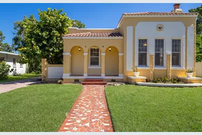 455 Acacia Drive, Sarasota, FL 34234 - Photo 49