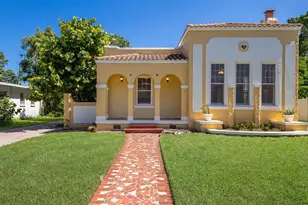 455 Acacia Dr, Sarasota, FL 34234 - Photo 49