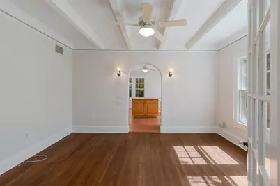 455 Acacia Drive, Sarasota, FL 34234 - Photo 19