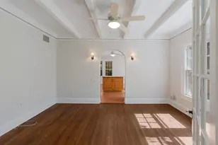 455 Acacia Dr, Sarasota, FL 34234 - Photo 19