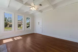 455 Acacia Dr, Sarasota, FL 34234 - Photo 15