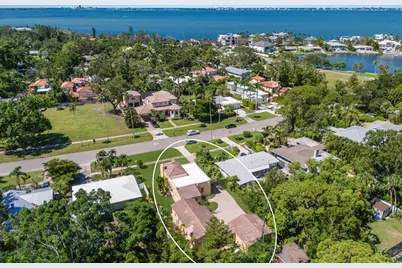 455 Acacia Drive, Sarasota, FL 34234 - Photo 59