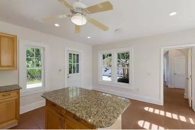 455 Acacia Drive, Sarasota, FL 34234 - Photo 27