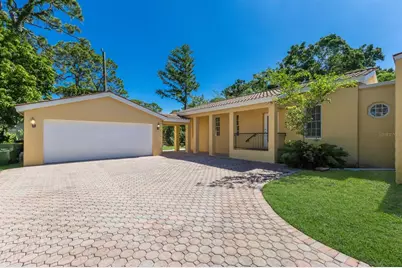 455 Acacia Drive, Sarasota, FL 34234 - Photo 43