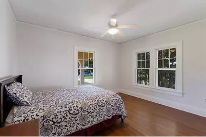 455 Acacia Drive, Sarasota, FL 34234 - Photo 31