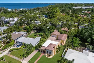 455 Acacia Dr, Sarasota, FL 34234 - Photo 53