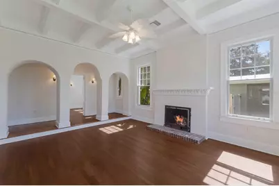 455 Acacia Drive, Sarasota, FL 34234 - Photo 9