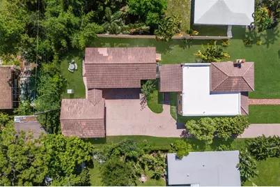 455 Acacia Drive, Sarasota, FL 34234 - Photo 65