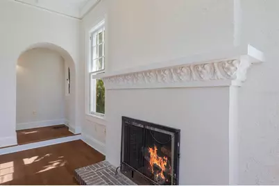 455 Acacia Drive, Sarasota, FL 34234 - Photo 11