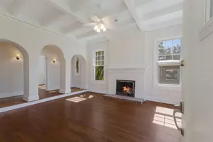 455 Acacia Dr, Sarasota, FL 34234 - Photo 3