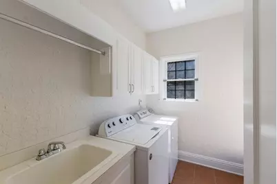 455 Acacia Drive, Sarasota, FL 34234 - Photo 29