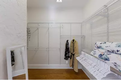 455 Acacia Drive, Sarasota, FL 34234 - Photo 39