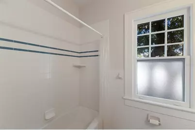 455 Acacia Drive, Sarasota, FL 34234 - Photo 33